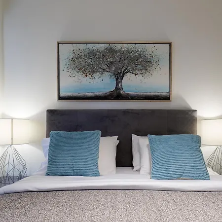 Faliro Lux Apartment By The Sea Vipgreece Atina Dış mekan fotoğraf