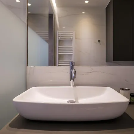 Faliro Lux Apartment By The Sea Vipgreece Atina Dış mekan fotoğraf
