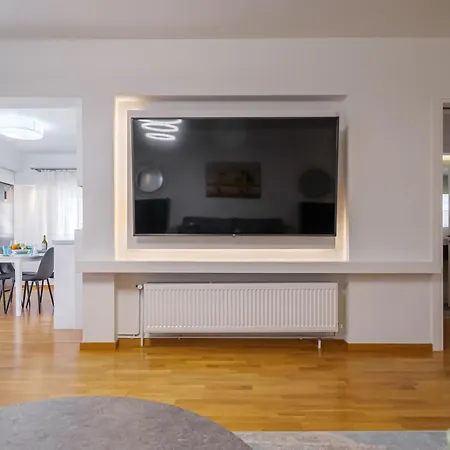 Faliro Lux Apartment By The Sea Vipgreece Atina Dış mekan fotoğraf