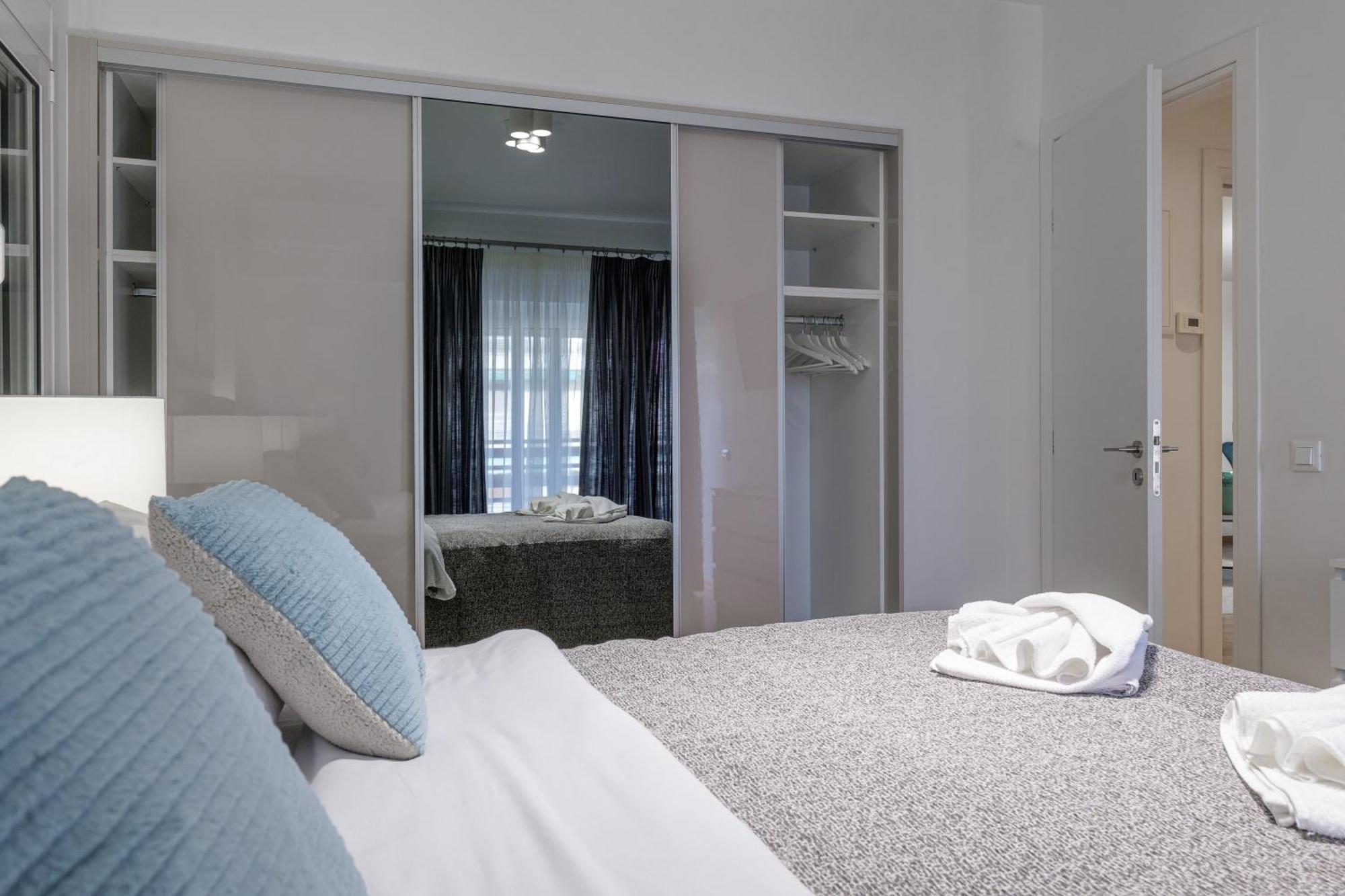Faliro Lux By The Sea Vipgreece * Athens