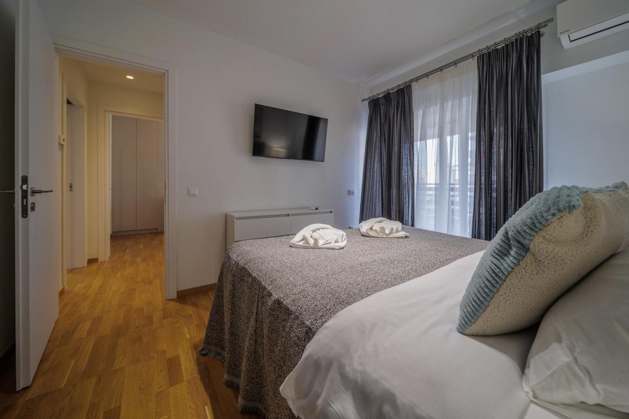 Faliro Lux By The Sea Vipgreece Athens
