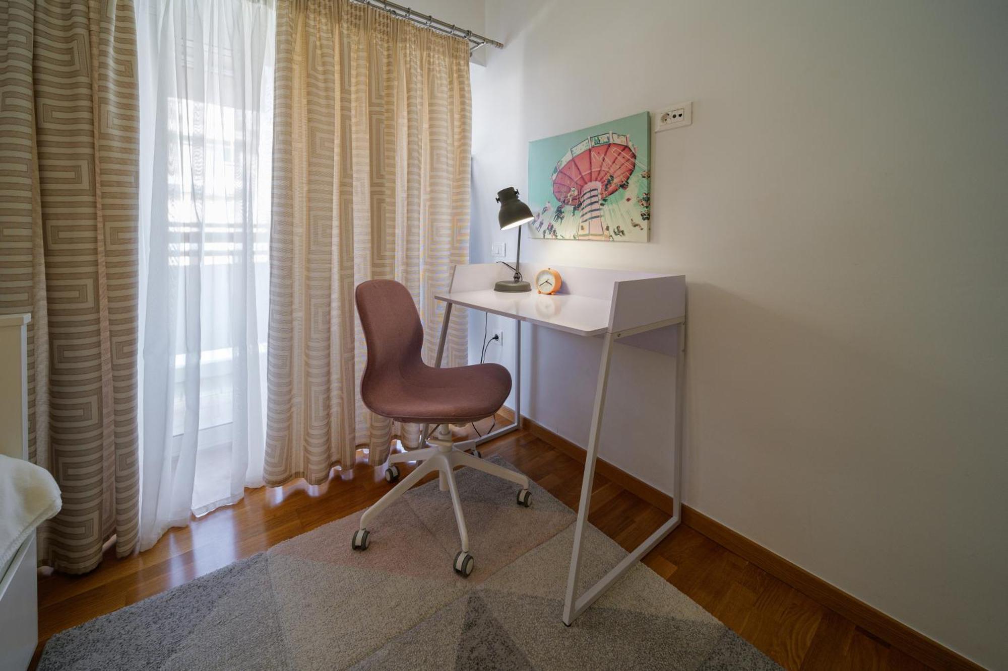 Apartment Faliro Lux By The Sea Vipgreece