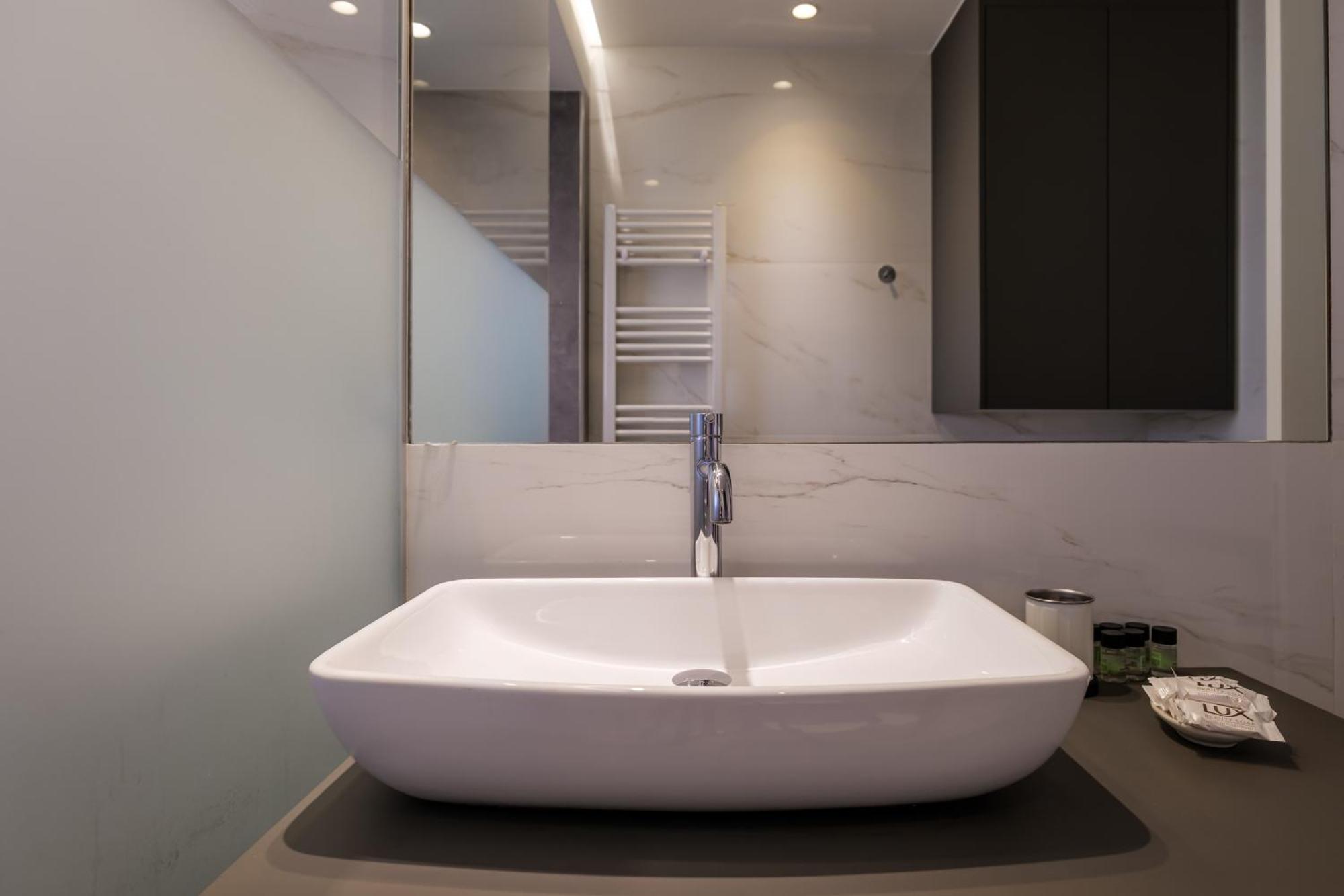 Apartment Faliro Lux By The Sea Vipgreece